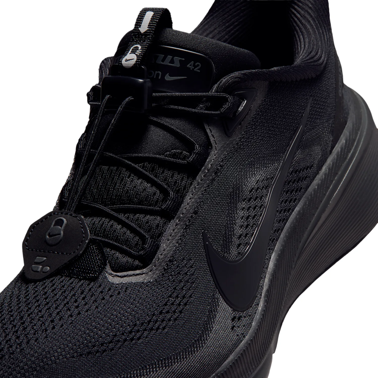 Nike Pegasus 42 EasyOn image 7