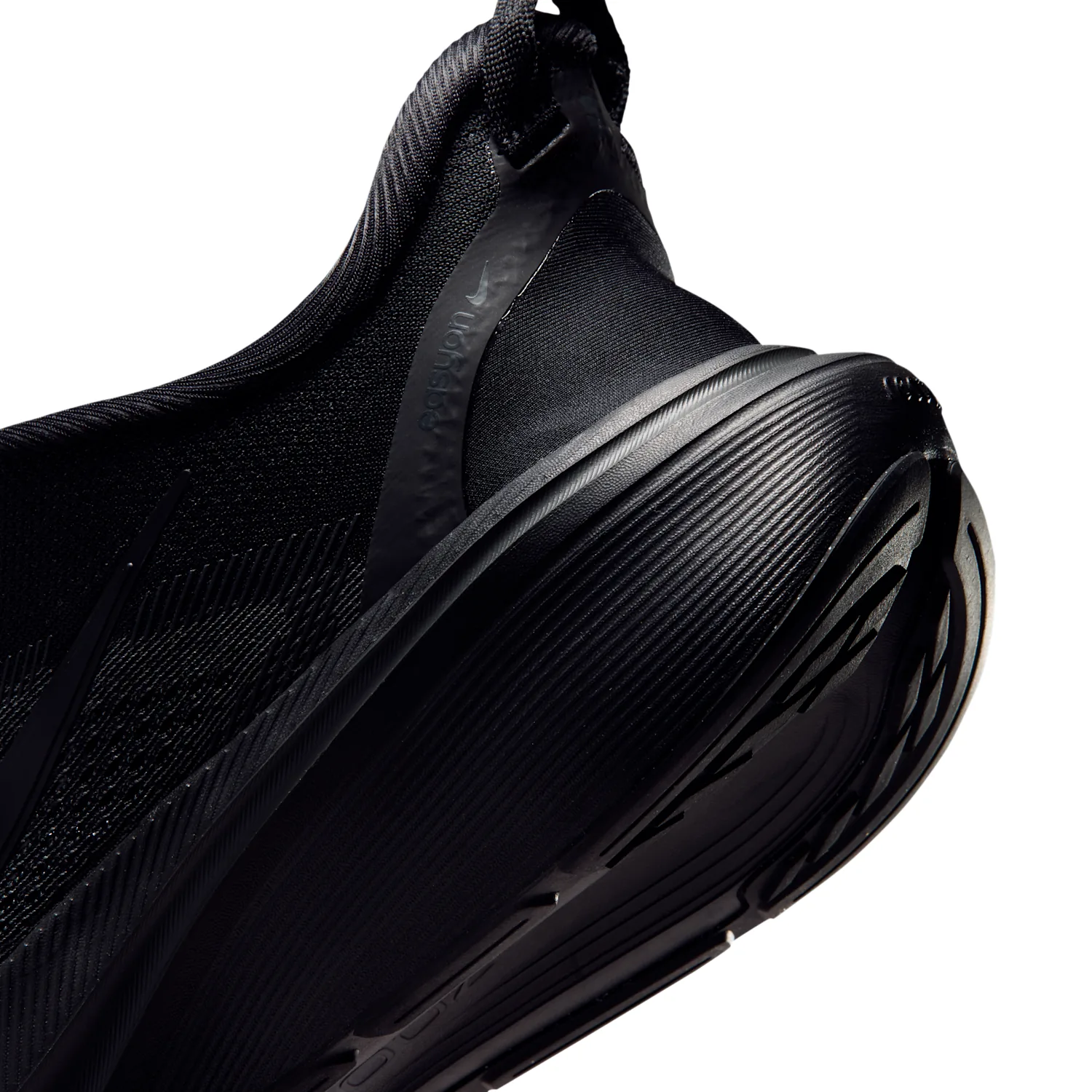 Nike Pegasus 42 EasyOn image 8