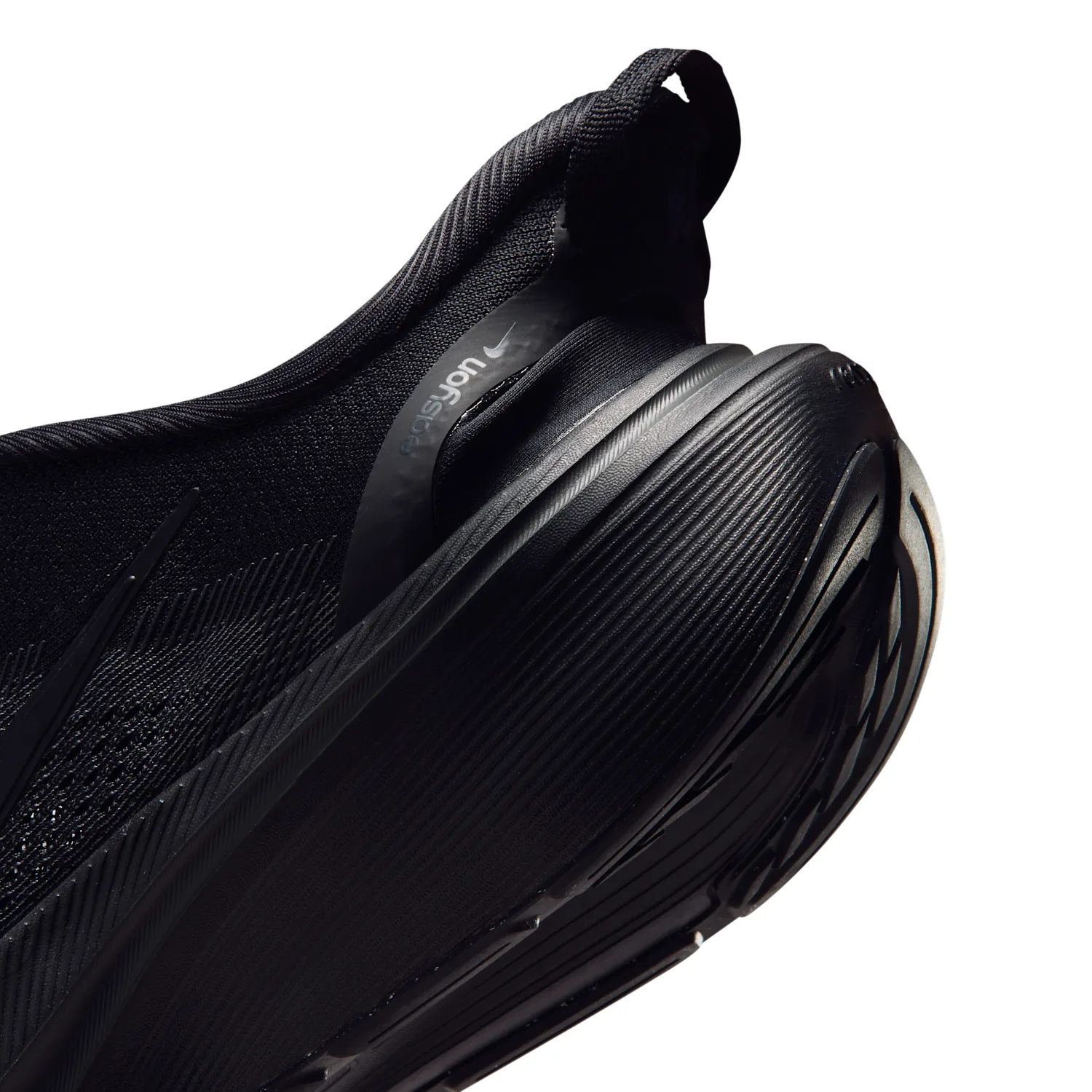Nike Pegasus 42 EasyOn image 9