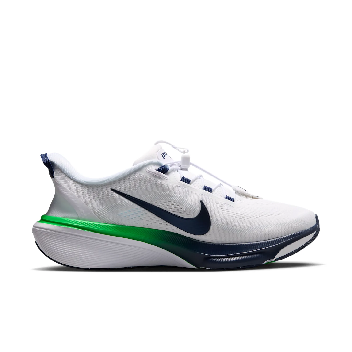 Nike Pegasus 42 EasyOn image 3