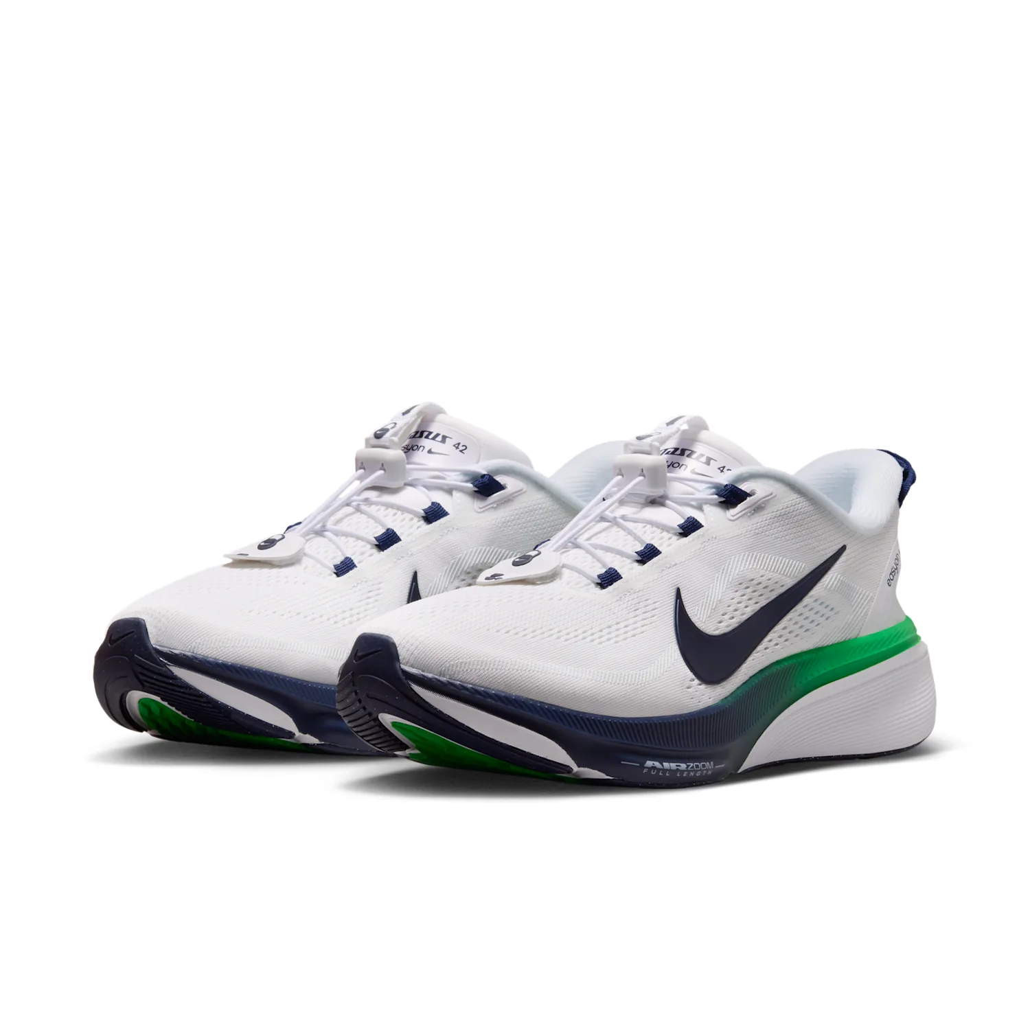 Nike Pegasus 42 EasyOn image 5