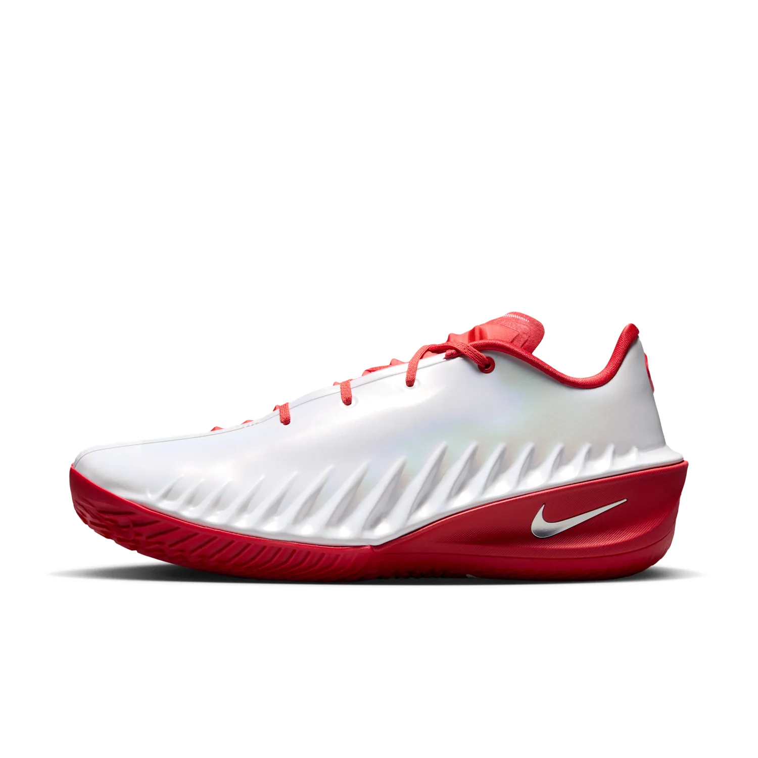 Nike G.T. Cut 4