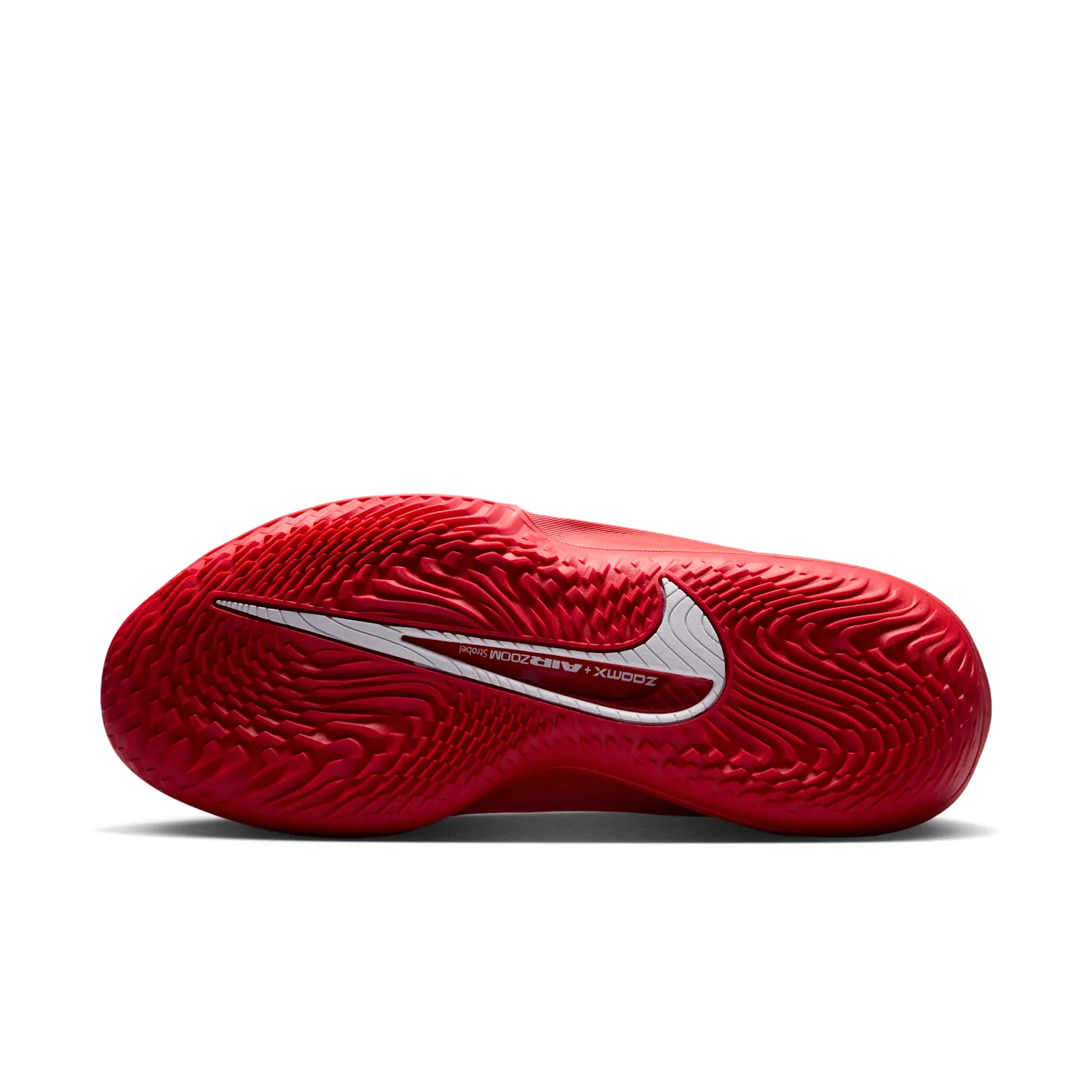 Nike G.T. Cut 4 image 2