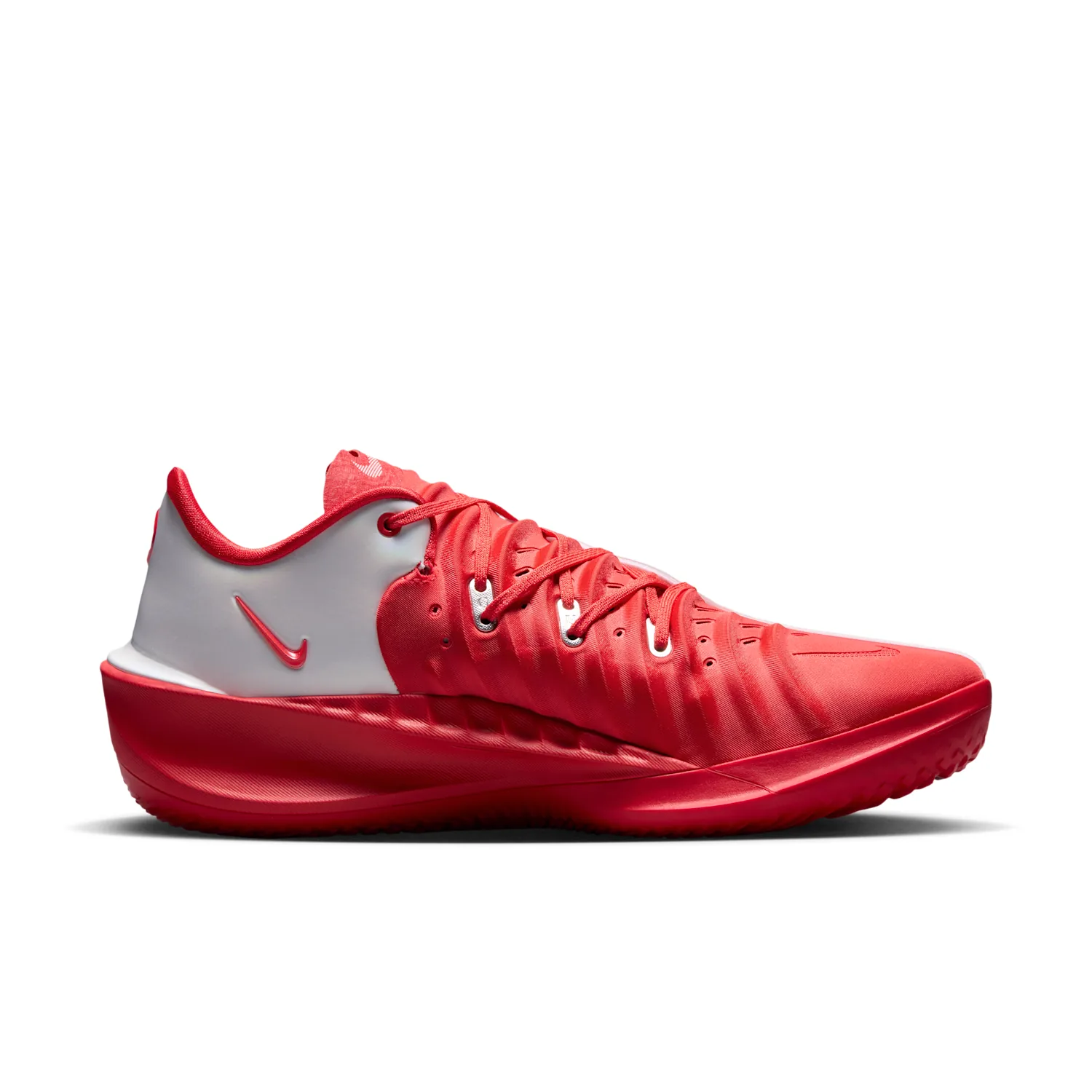 Nike G.T. Cut 4 image 3