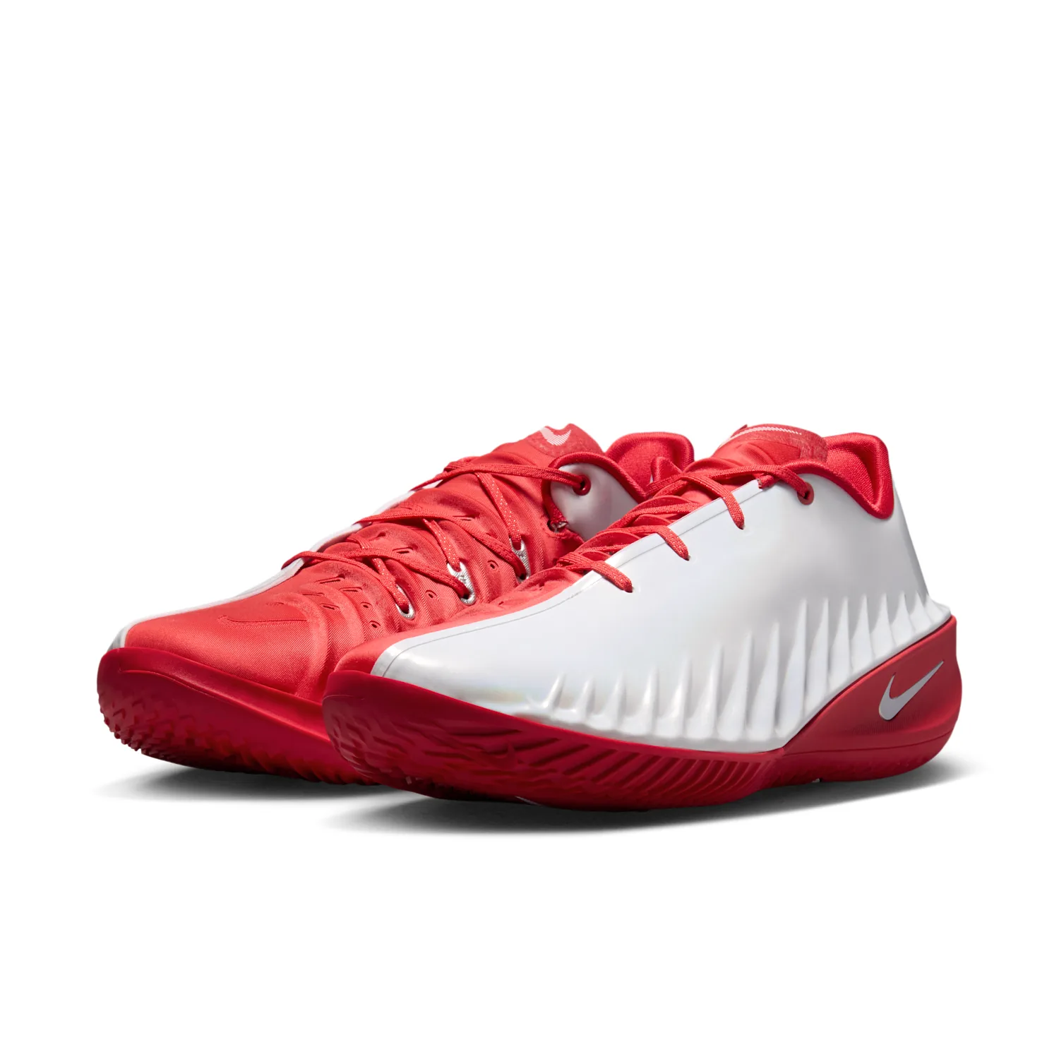 Nike G.T. Cut 4 image 5