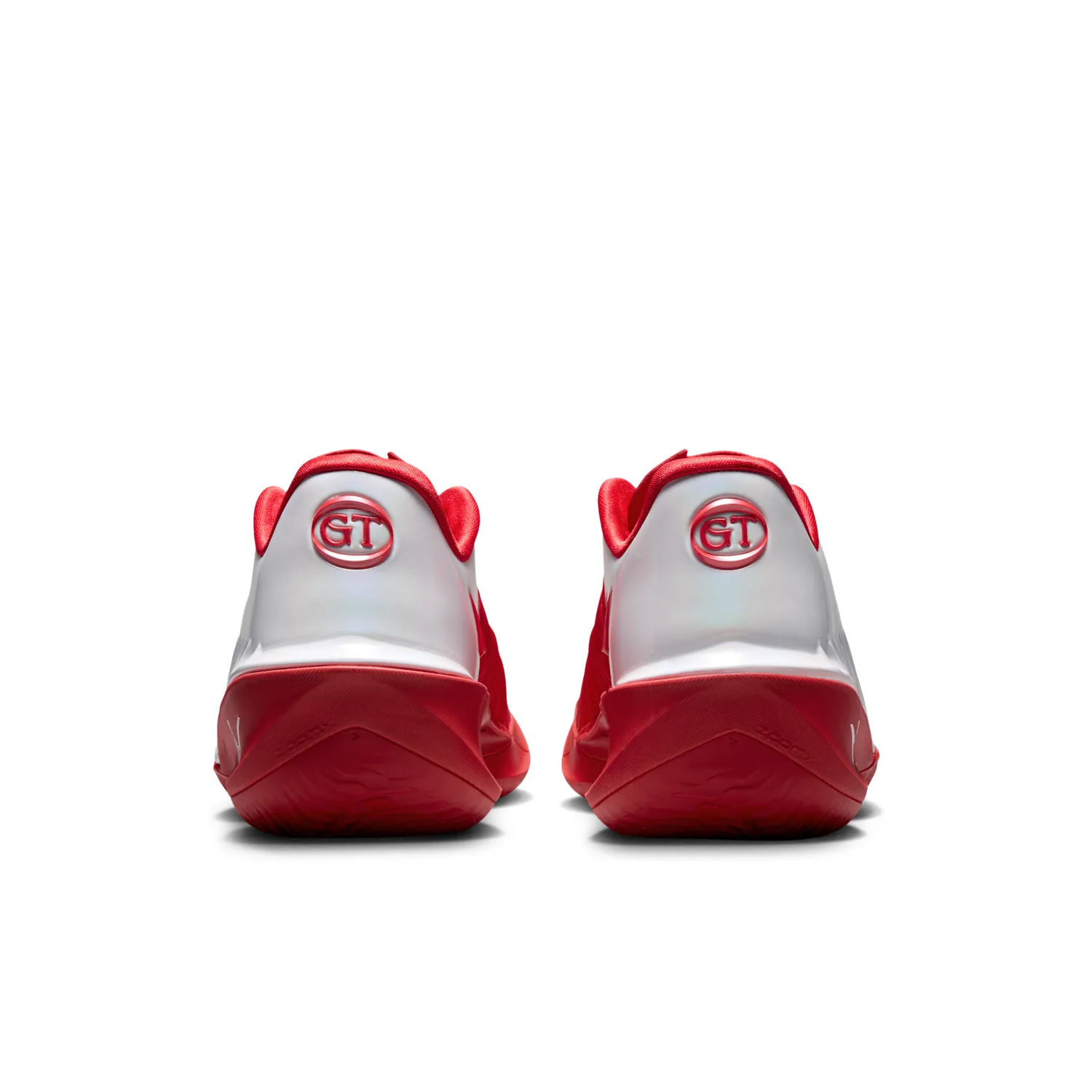 Nike G.T. Cut 4 image 6