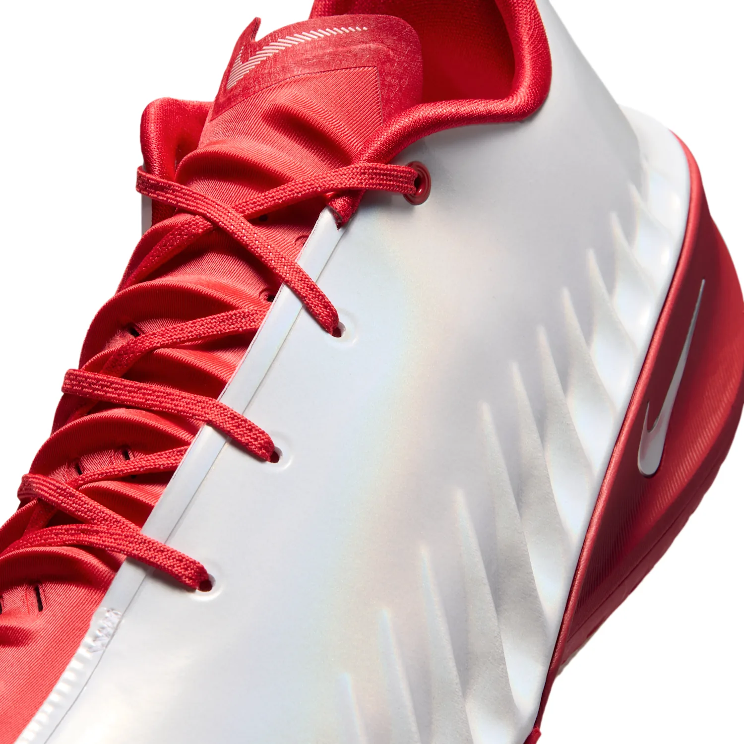 Nike G.T. Cut 4 image 7