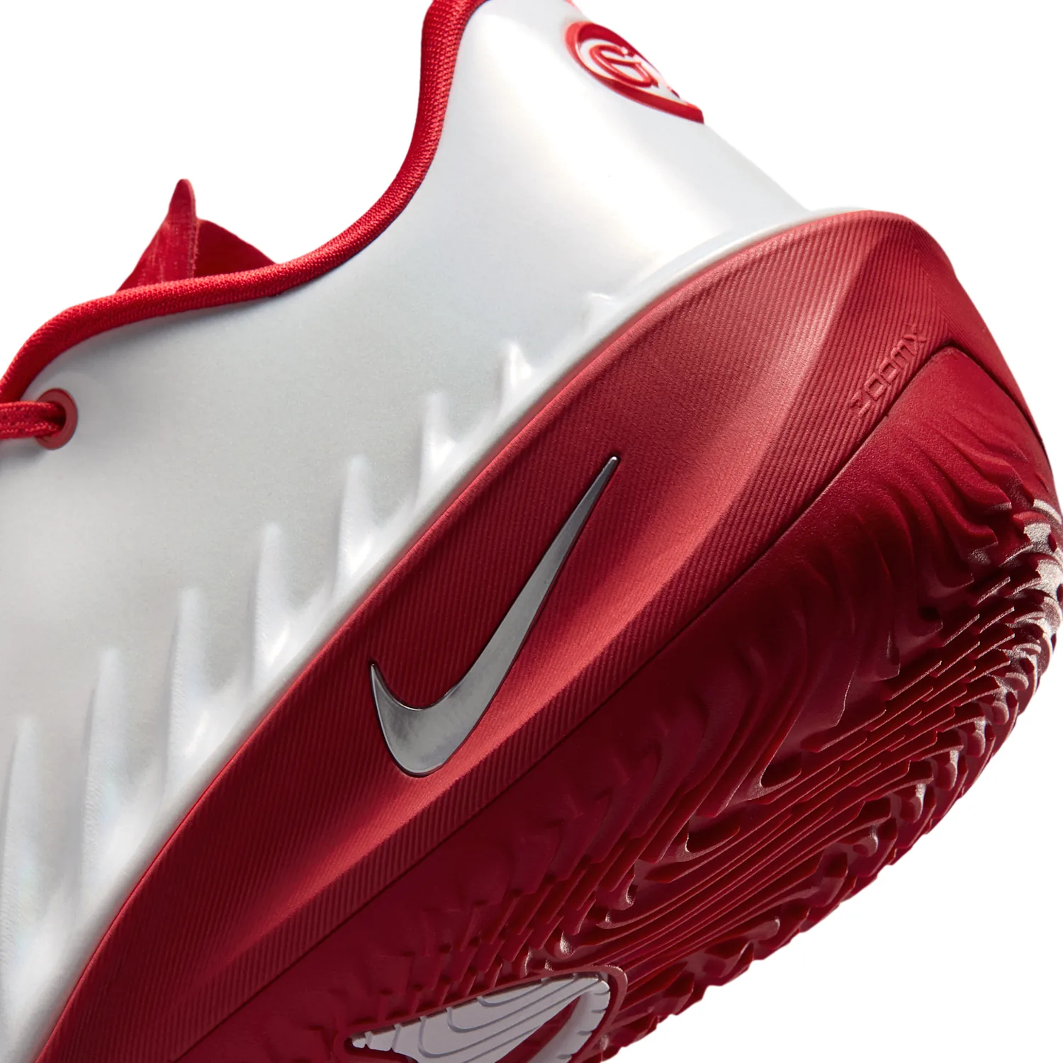 Nike G.T. Cut 4 image 8