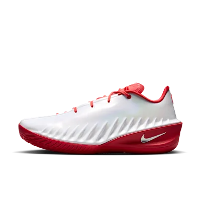 Nike G.T. Cut 4