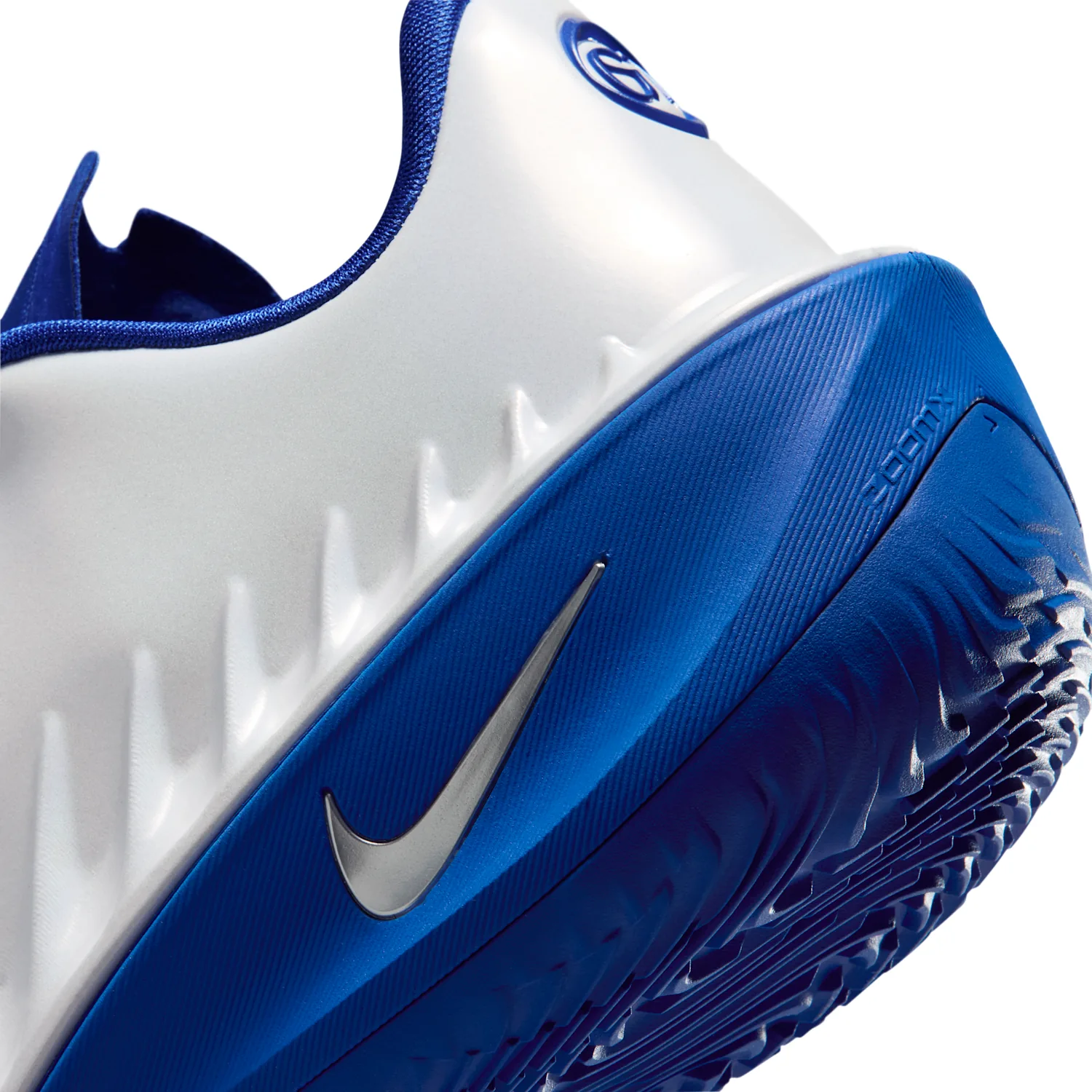 Nike G.T. Cut 4 image 8
