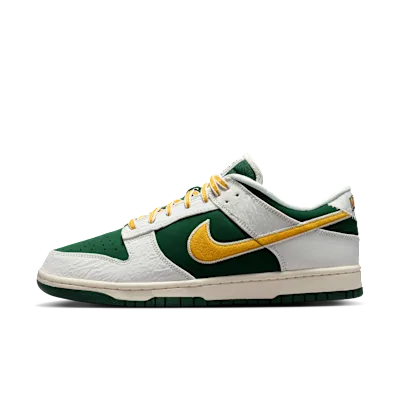 Nike Dunk Low Retro
