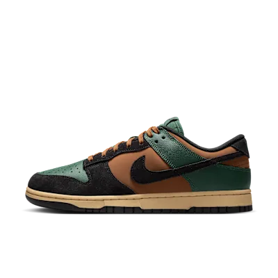Nike Dunk Low Retro
