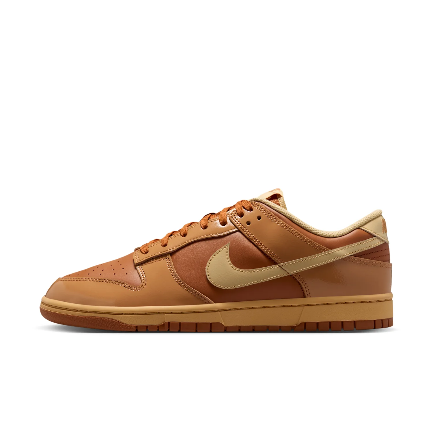 Nike Dunk Low Retro