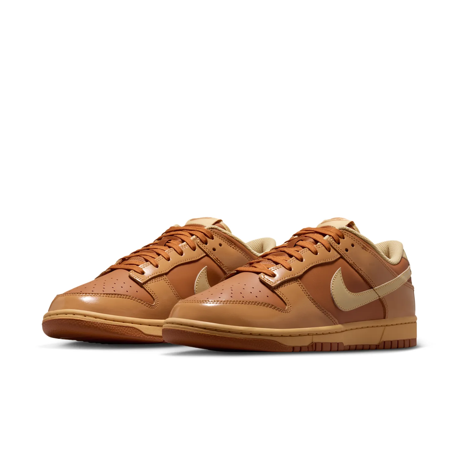 Nike Dunk Low Retro image 5