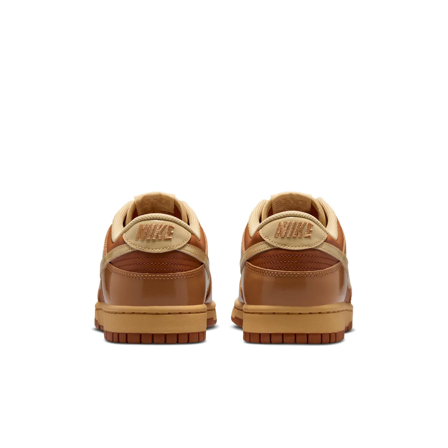 Nike Dunk Low Retro image 6