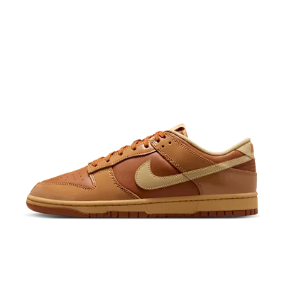 Nike Dunk Low Retro