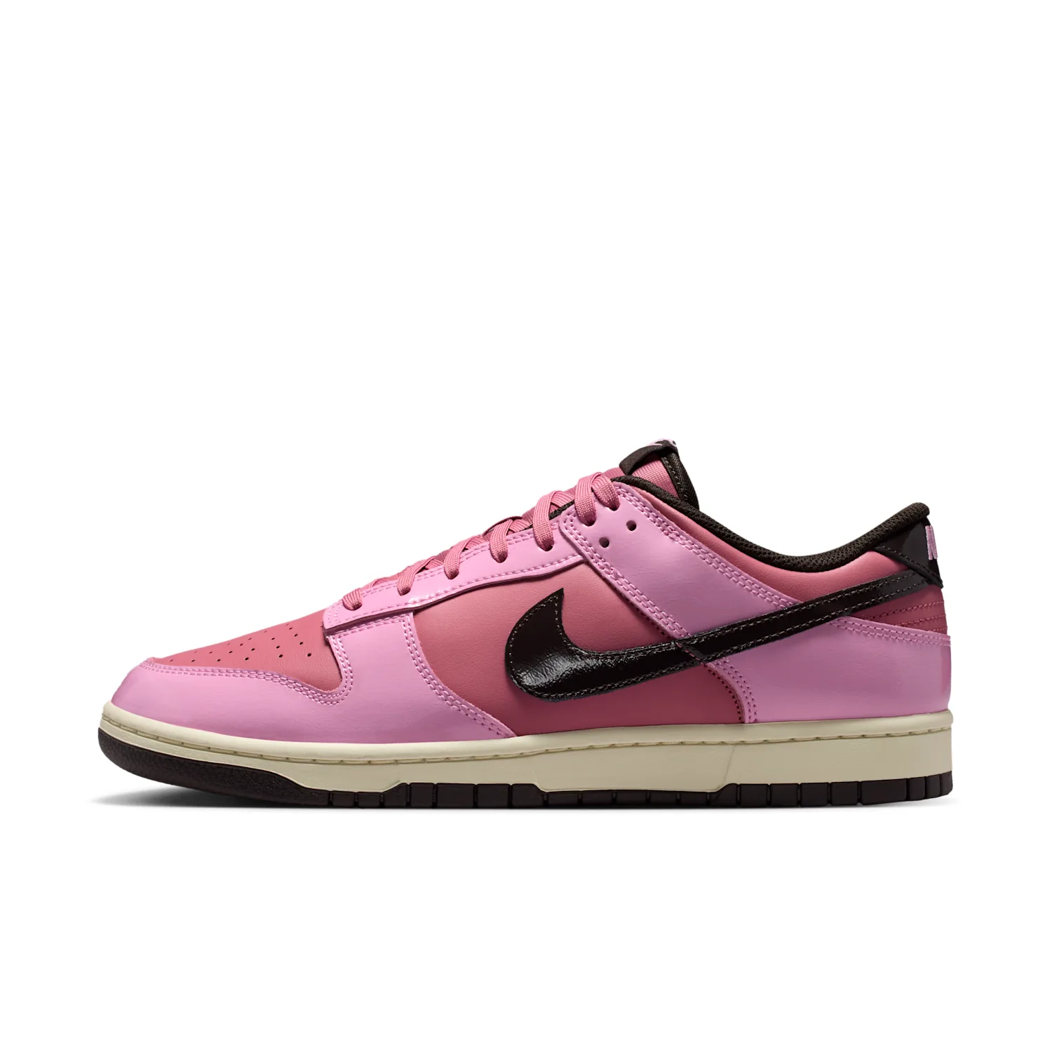 Nike Dunk Low Retro