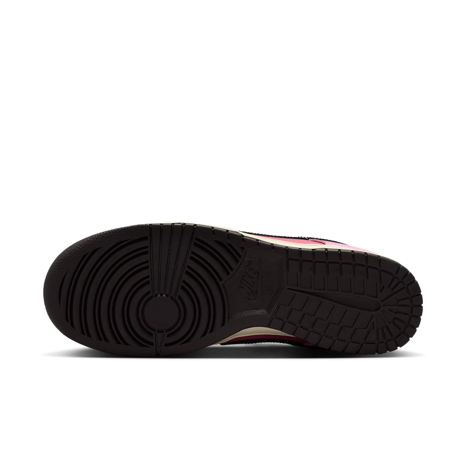 Nike Dunk Low Retro image 2