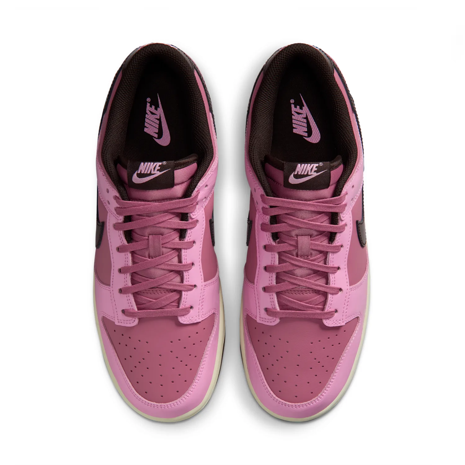 Nike Dunk Low Retro image 4