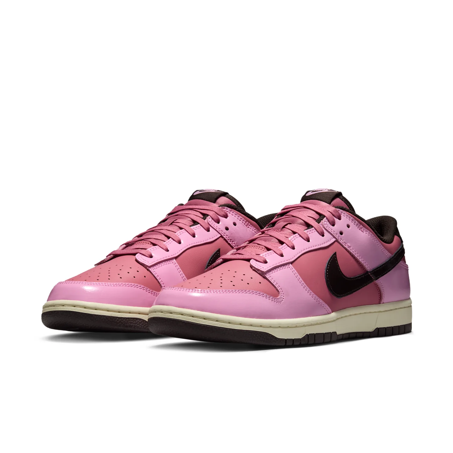 Nike Dunk Low Retro image 5
