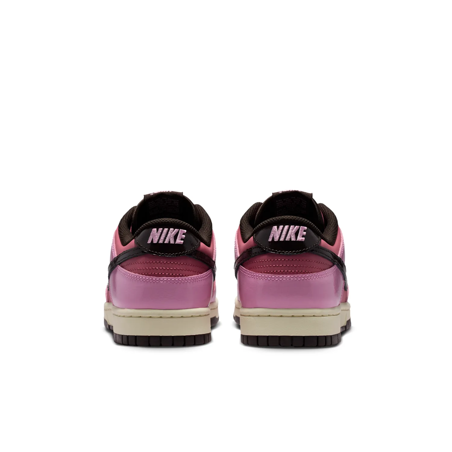 Nike Dunk Low Retro image 6