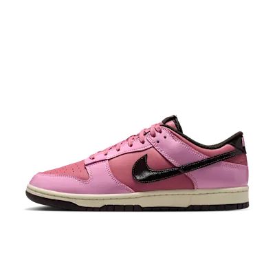 Nike Dunk Low Retro