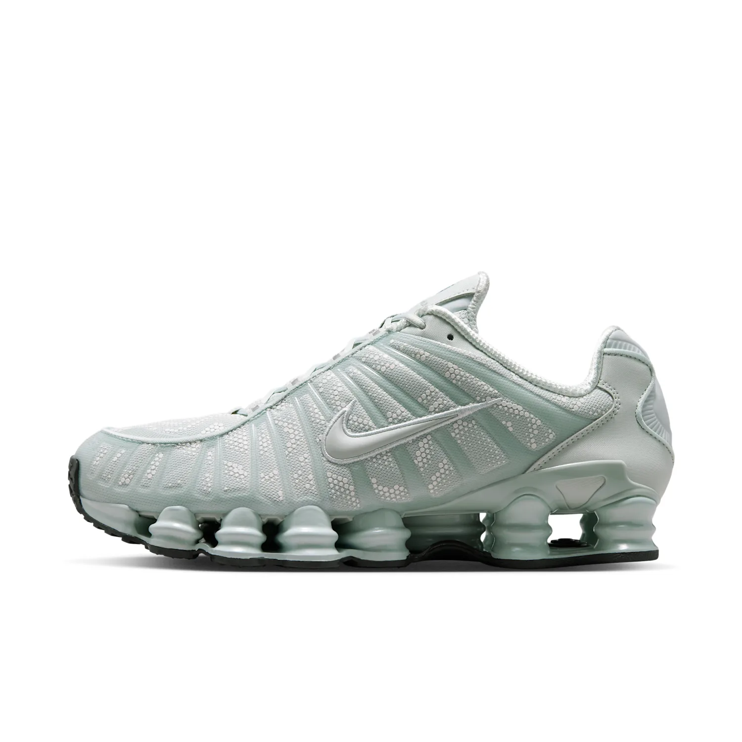 Nike Shox TL