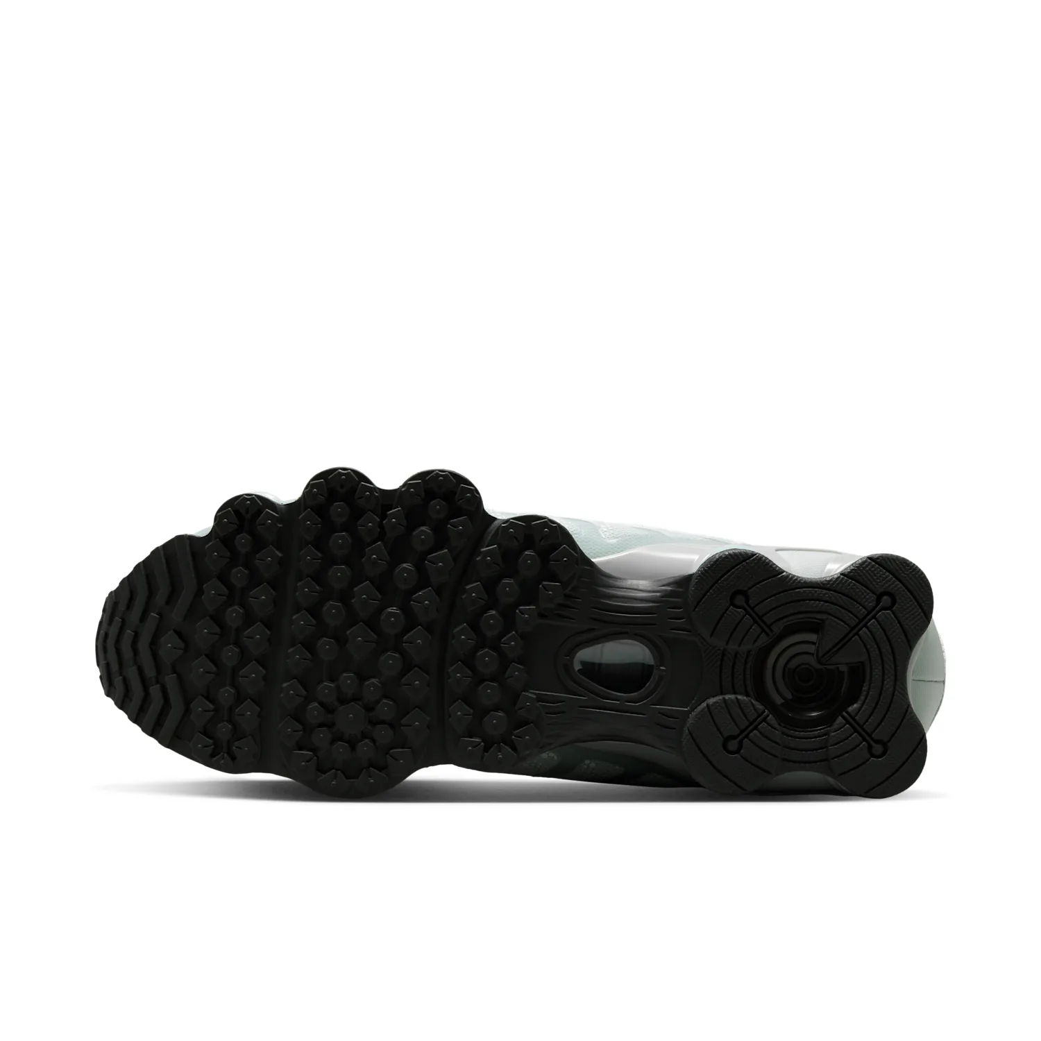 Nike Shox TL image 2