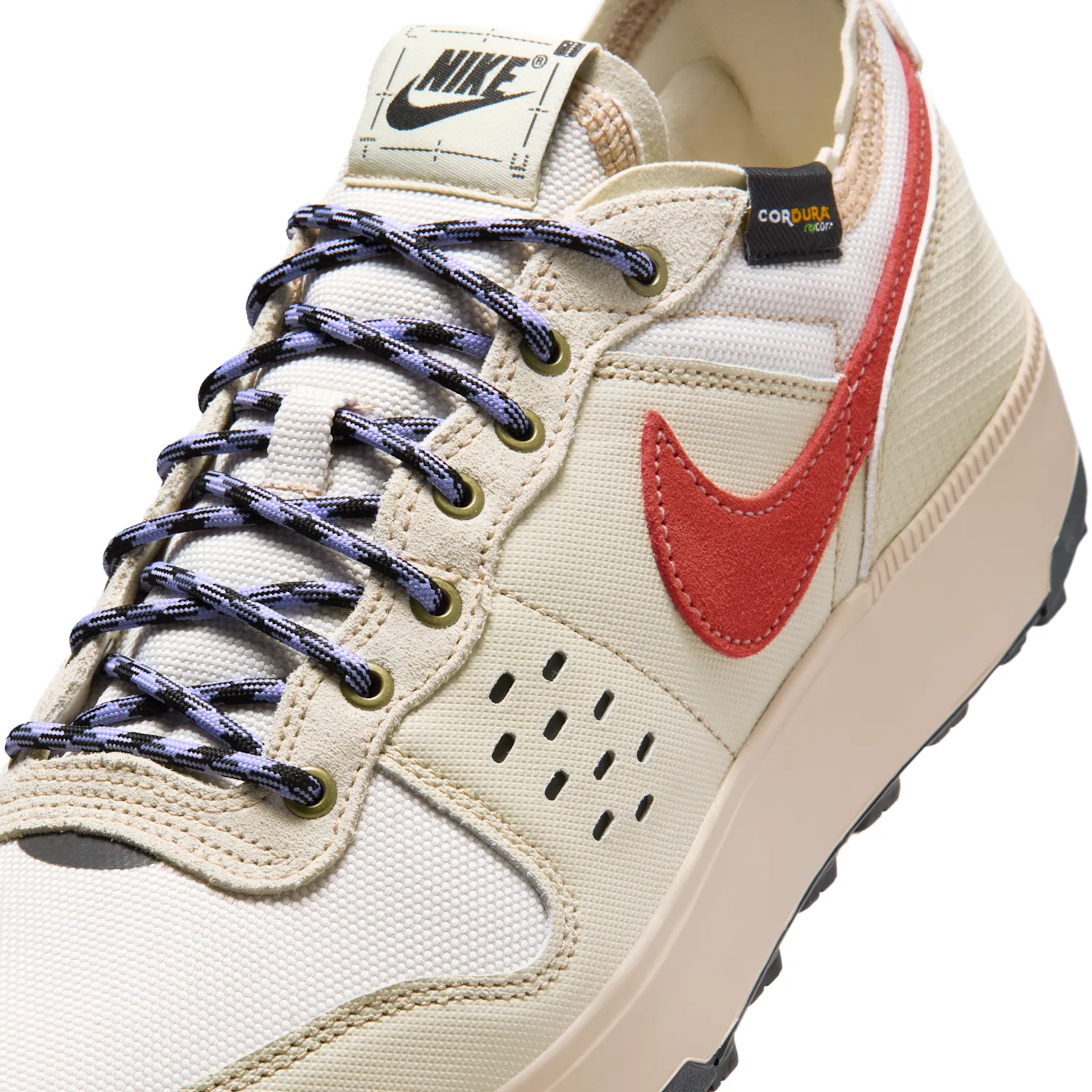 Nike C1TY Premium CORDURA® image 7