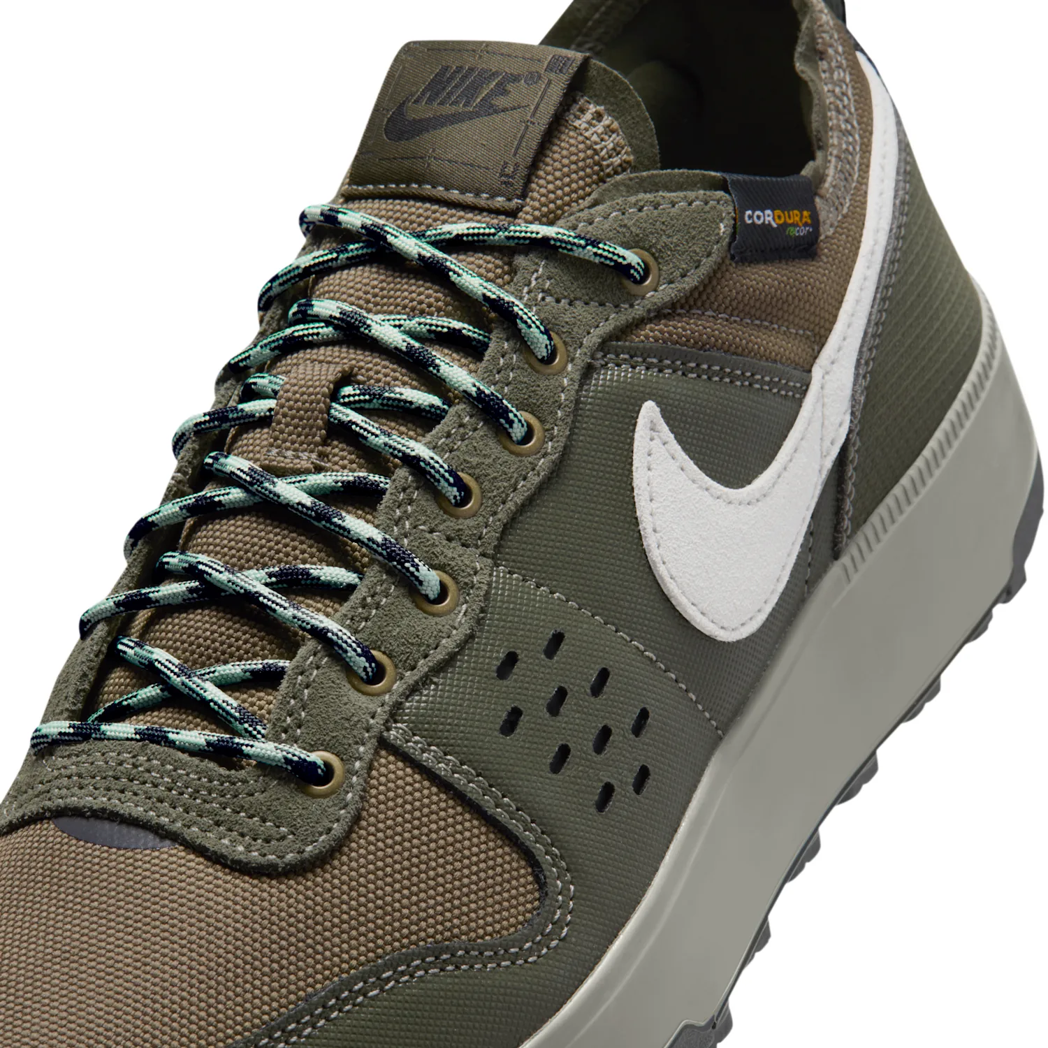 Nike C1TY Premium image 7