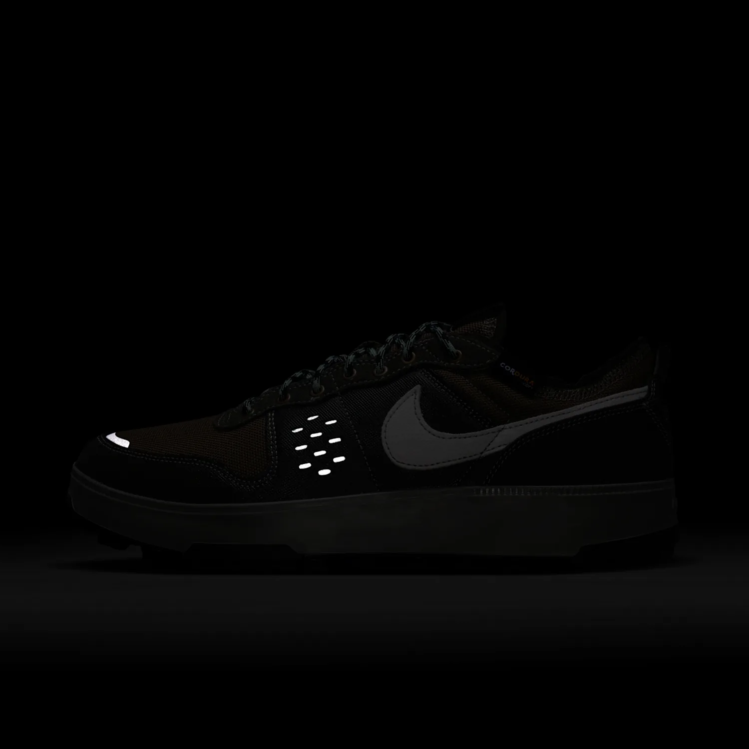 Nike C1TY Premium image 9
