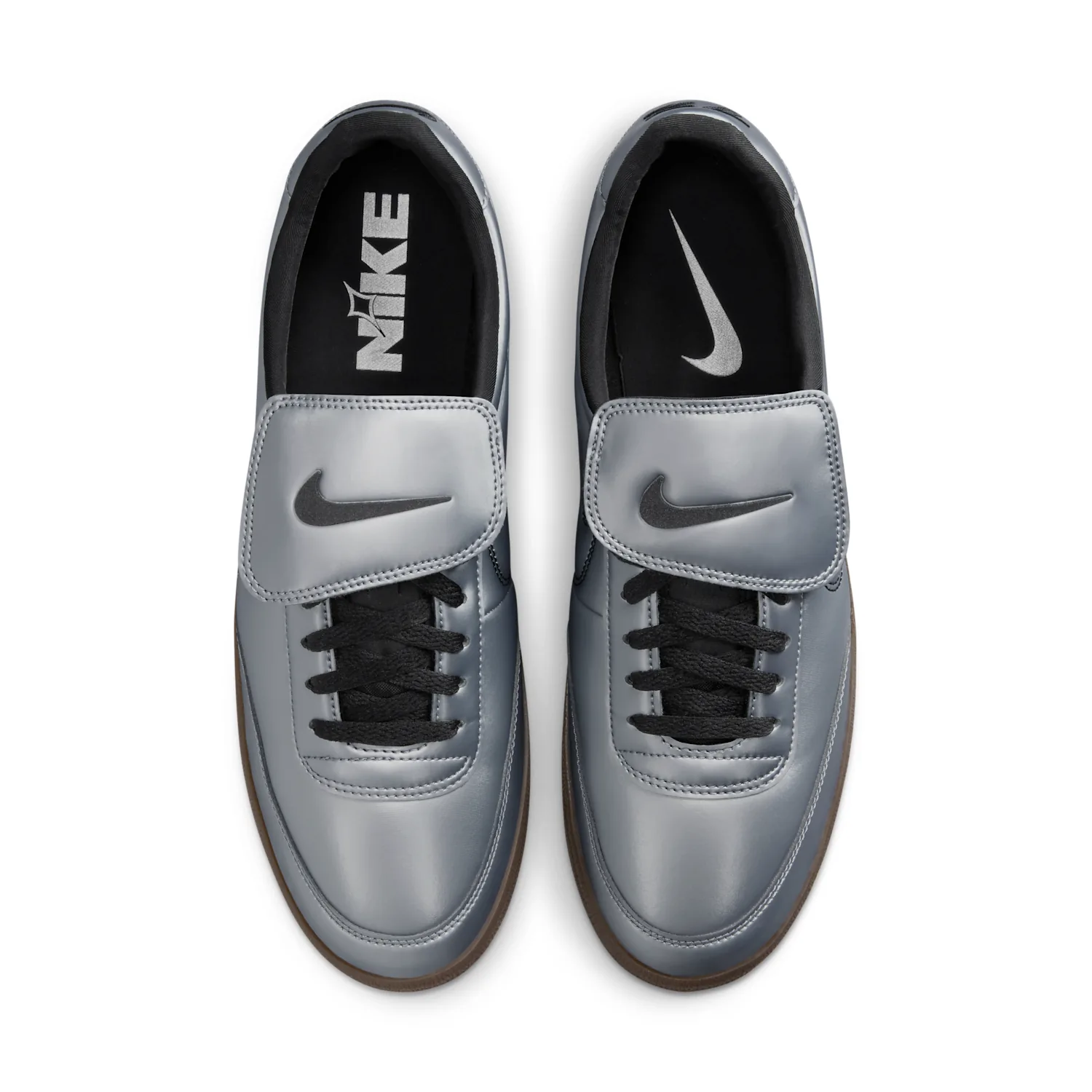 Nike Killshot 2 PRM image 4