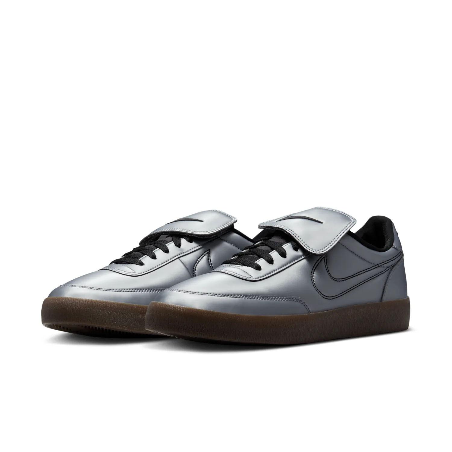 Nike Killshot 2 PRM image 5