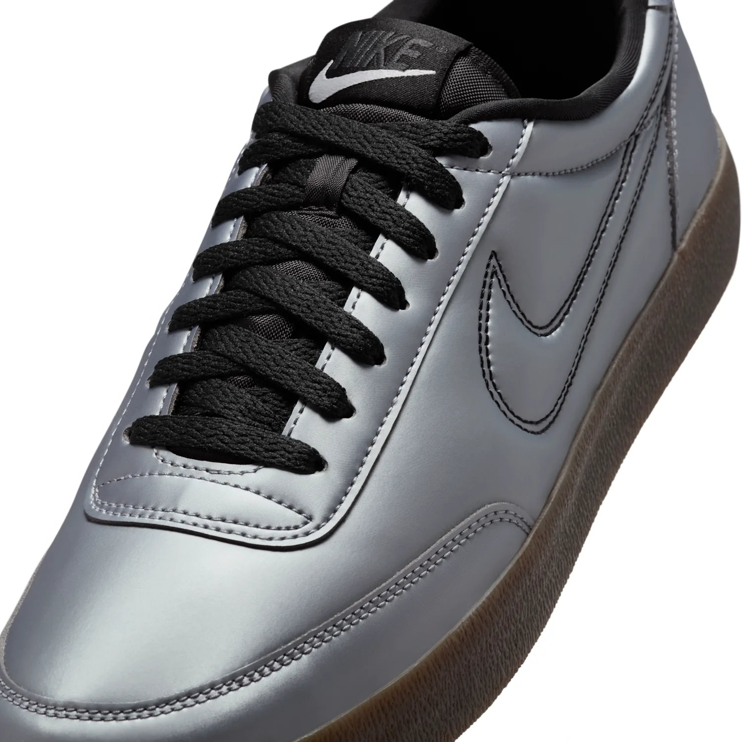 Nike Killshot 2 PRM image 9