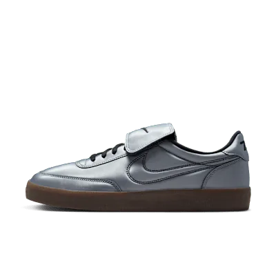 Nike Killshot 2 PRM