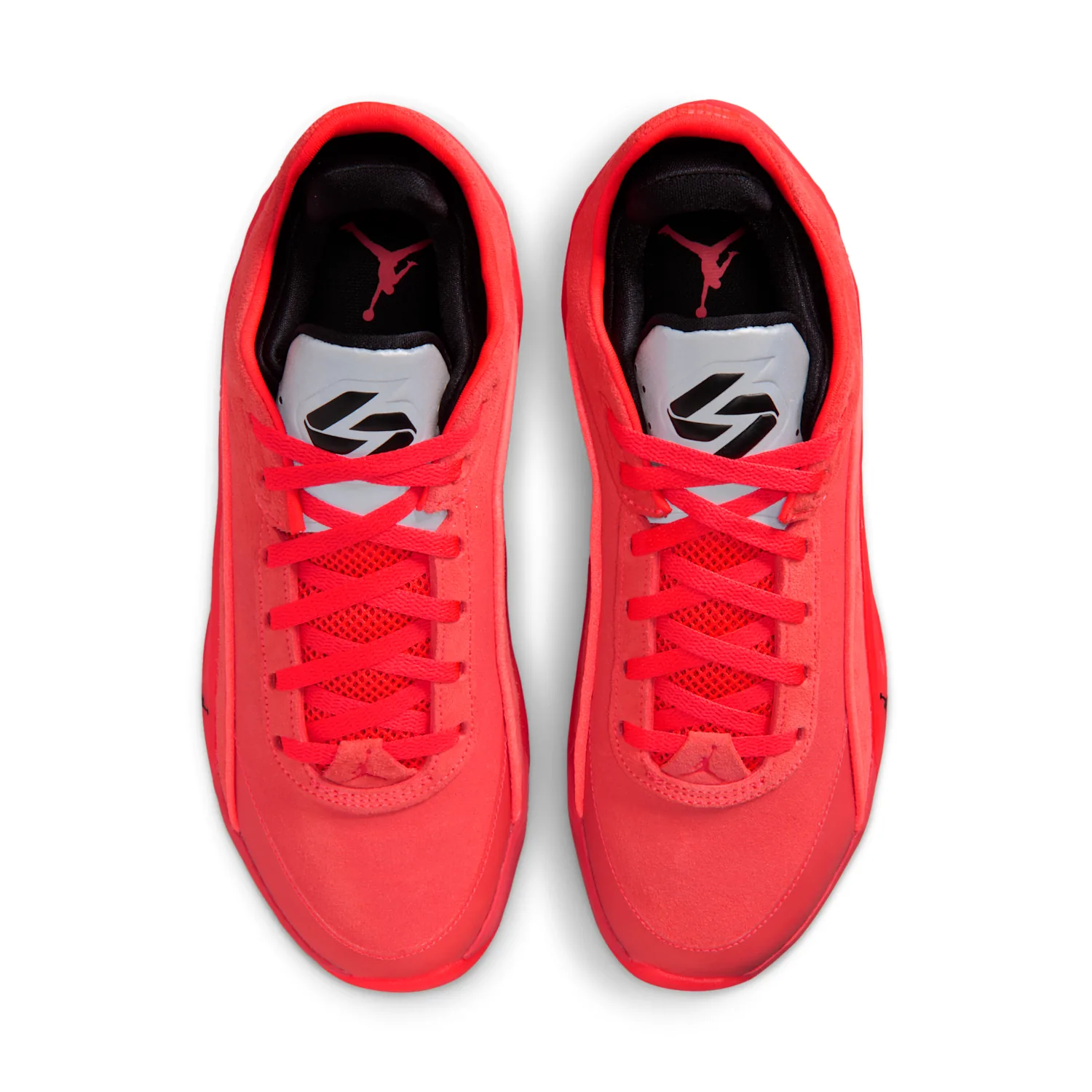 Luka 5 "Matador" image 4