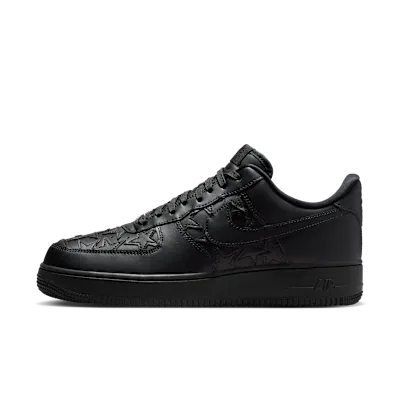 Nike Air Force 1 '07 Edge