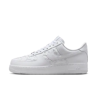 Nike Air Force 1 '07 Edge