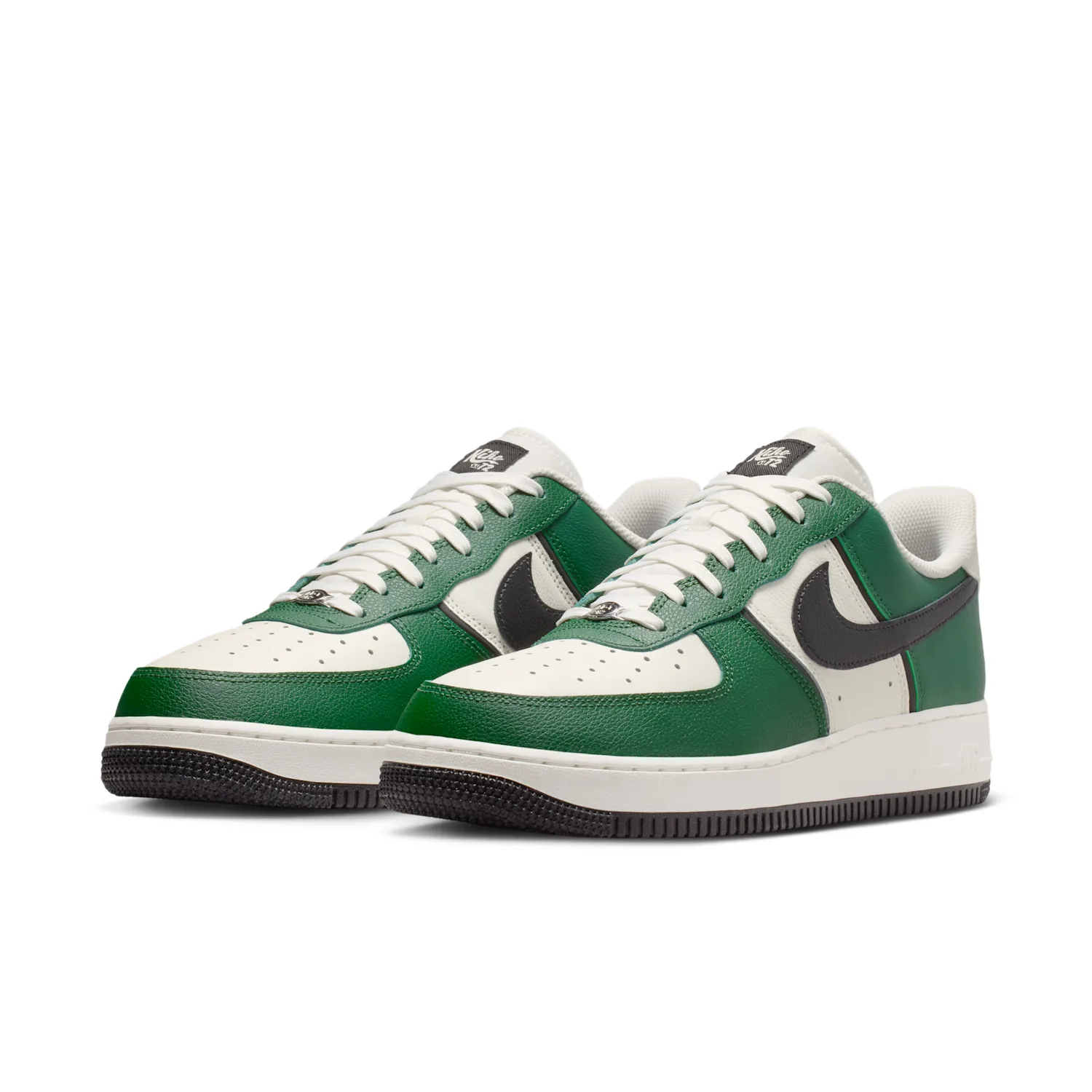 Nike Air Force 1 '07 LV8 image 5