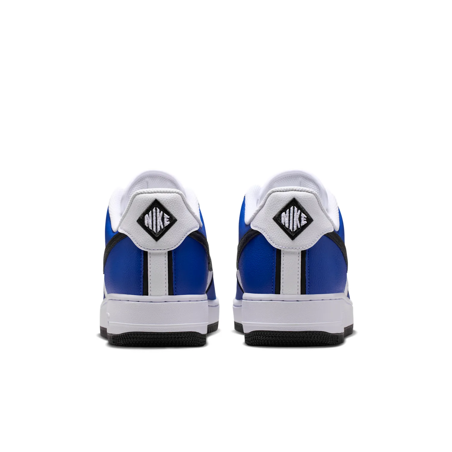 Nike Air Force 1 '07 LV8 image 6