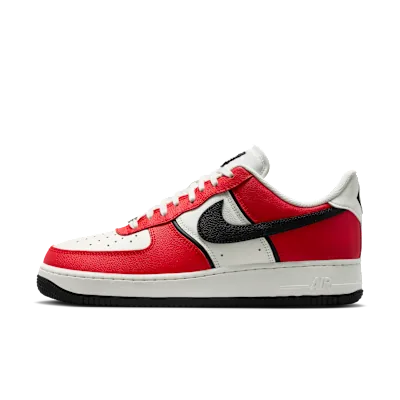 Nike Air Force 1 '07 LV8