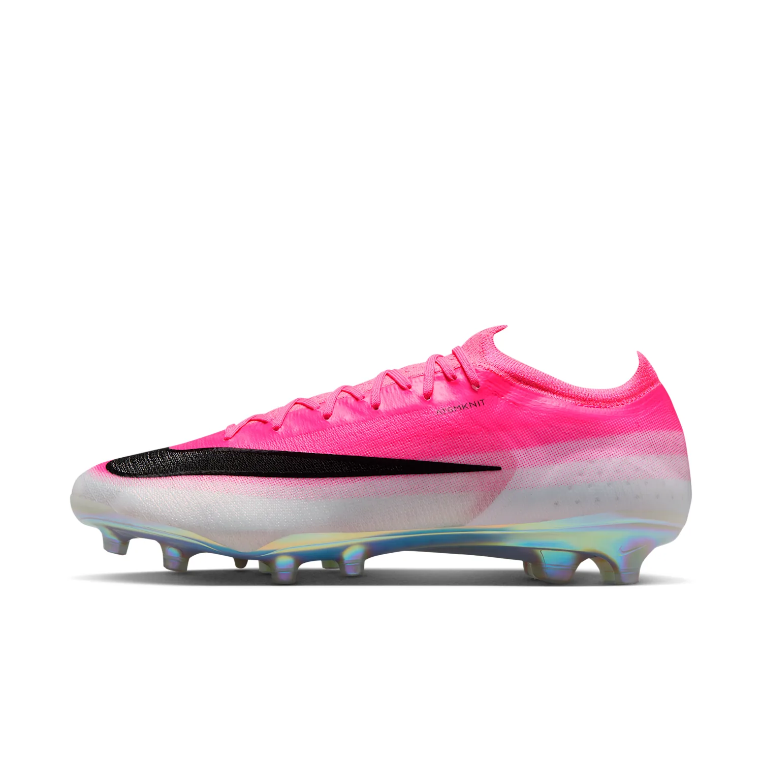 Nike Mercurial Vapor 17 Elite