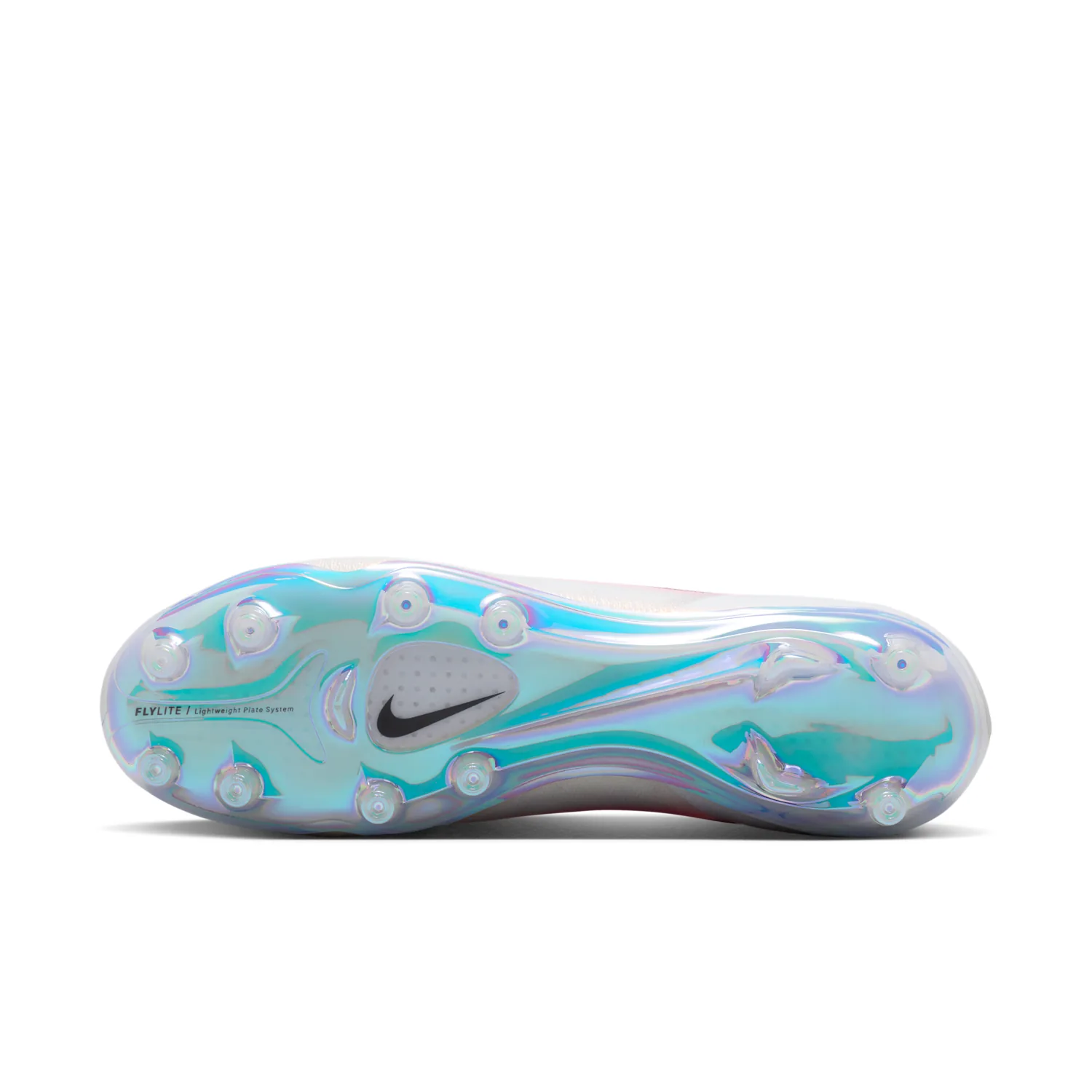Nike Mercurial Vapor 17 Elite image 3
