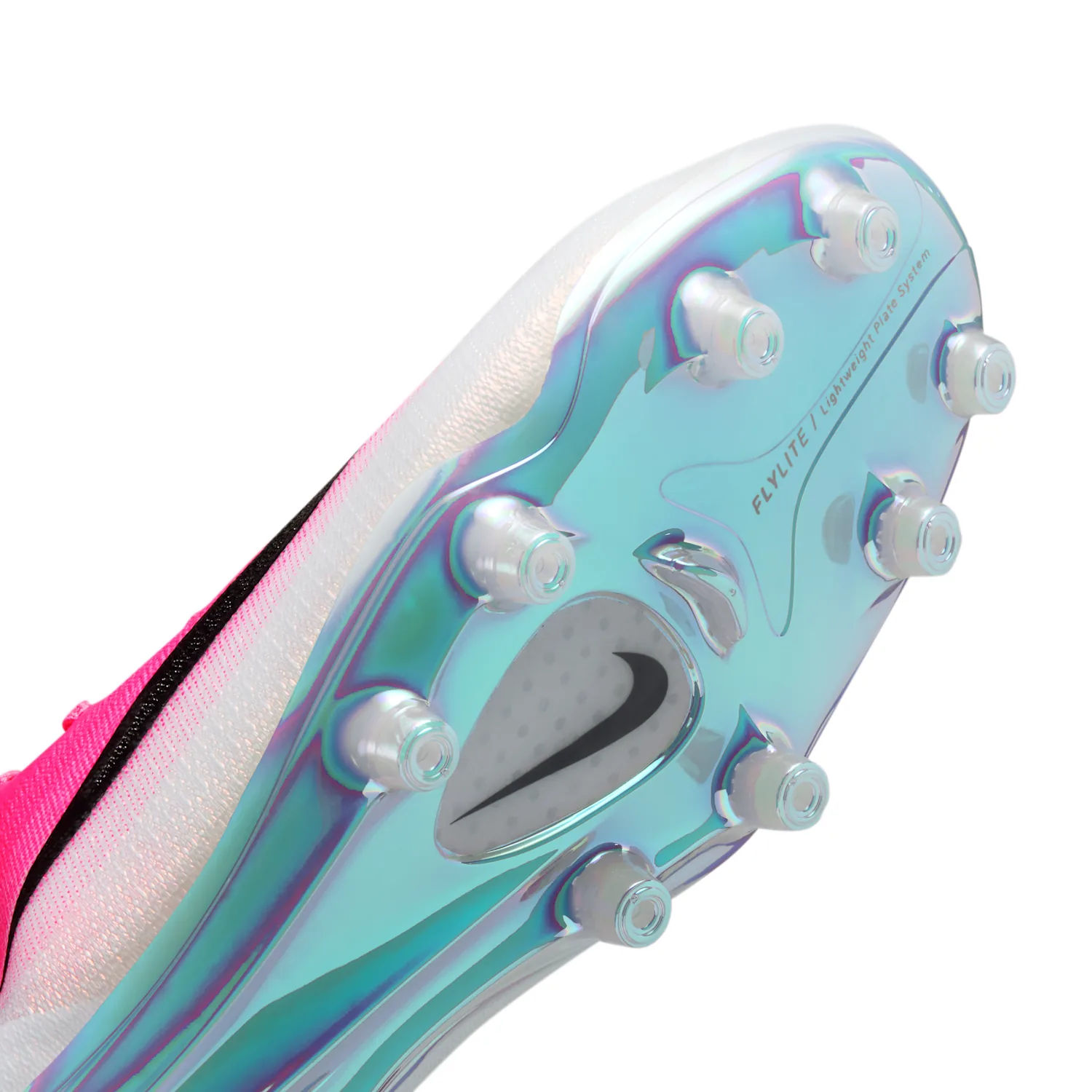 Nike Mercurial Vapor 17 Elite image 8