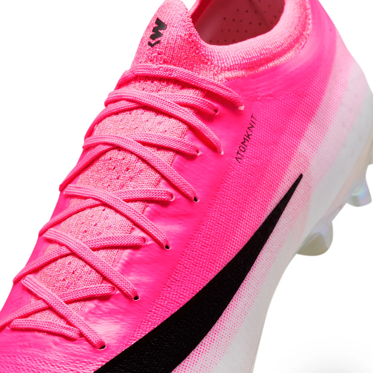 Nike Mercurial Vapor 17 Elite image 9
