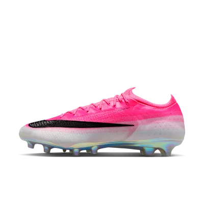 Nike Mercurial Vapor 17 Elite