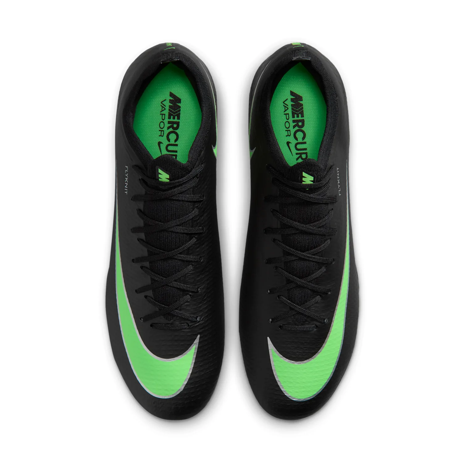 Nike Mercurial Vapor 17 Pro image 4