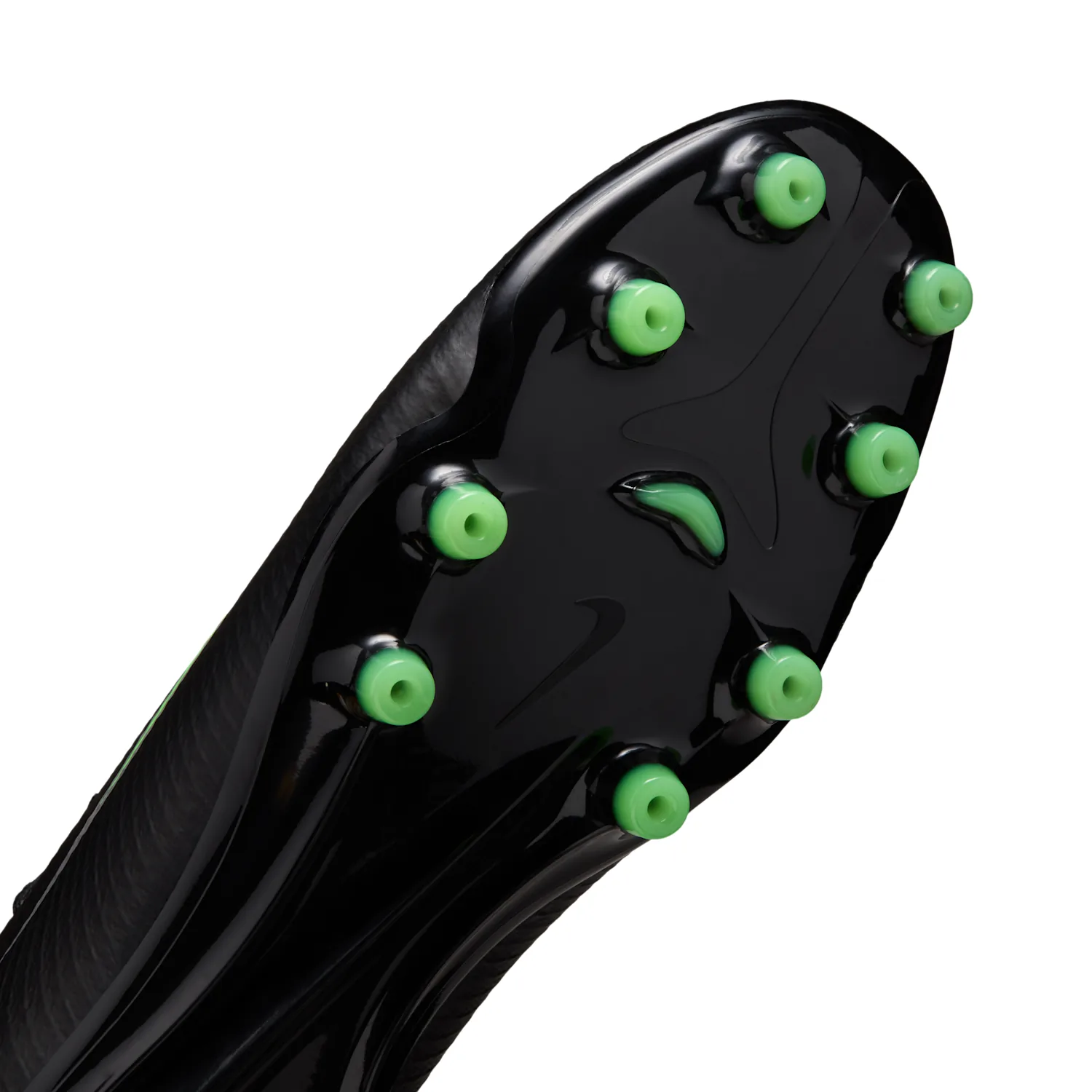 Nike Mercurial Vapor 17 Pro image 7
