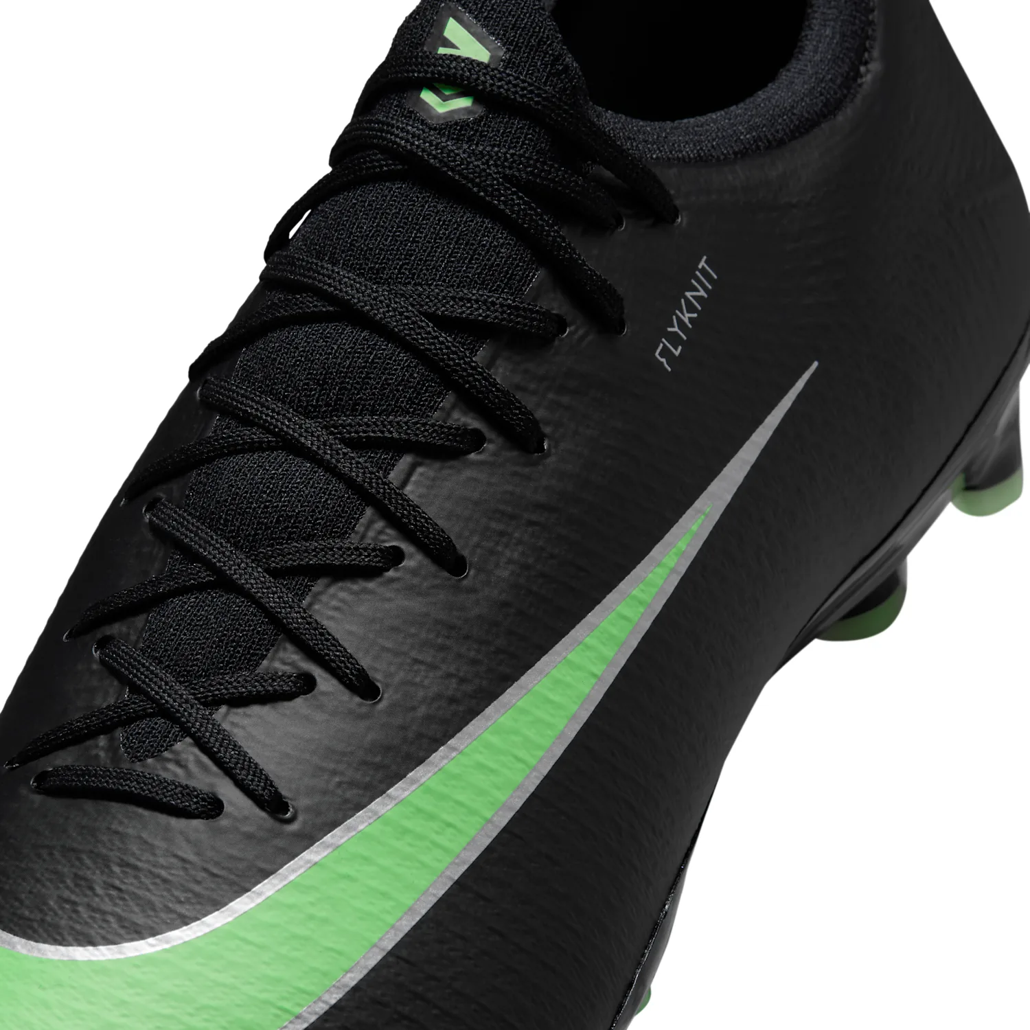 Nike Mercurial Vapor 17 Pro image 8