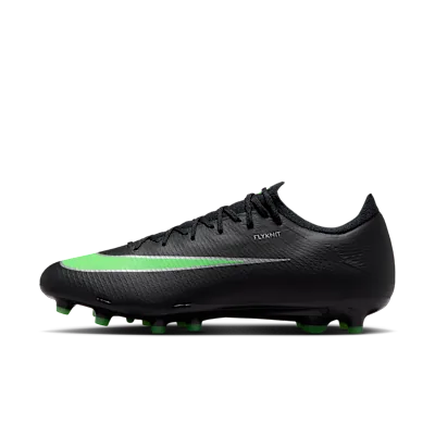 Nike Mercurial Vapor 17 Pro